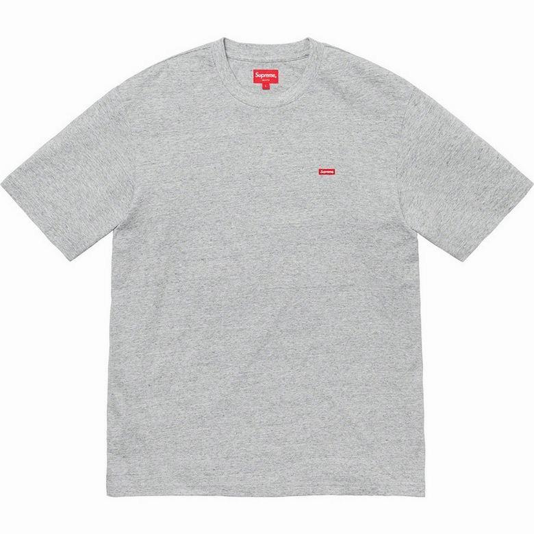 Supreme Men's T-shirts 158